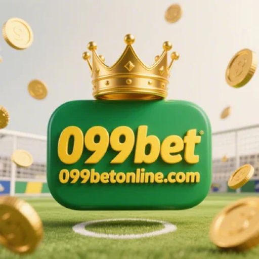 099bet